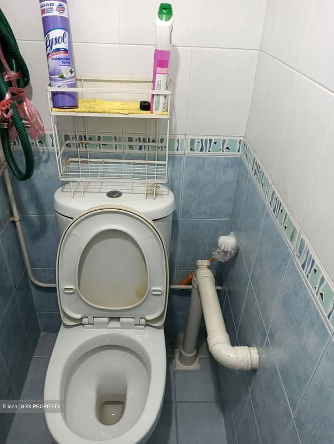 Blk 202 Toa Payoh Spring (Toa Payoh), HDB 4 Rooms #595879551